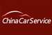 China Car Service