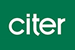 Citer