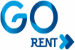 Go Rent