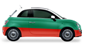 Europcar 汽车租赁 保加利亚