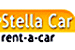 Stella Car